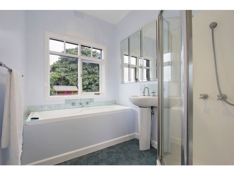 3 Ventnor Street, Chadstone VIC 3148