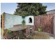 3 Ventnor Street, Chadstone VIC 3148