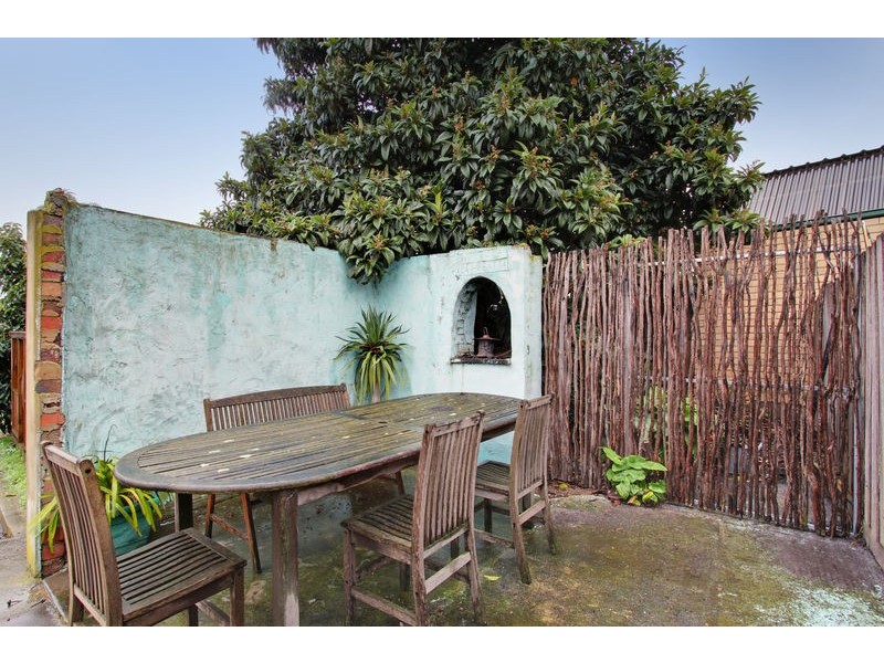3 Ventnor Street, Chadstone VIC 3148