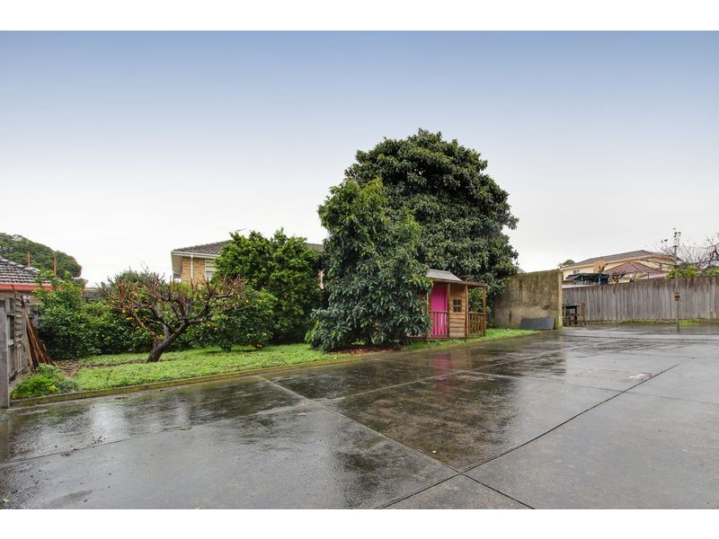 3 Ventnor Street, Chadstone VIC 3148