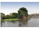 3 Ventnor Street, Chadstone VIC 3148