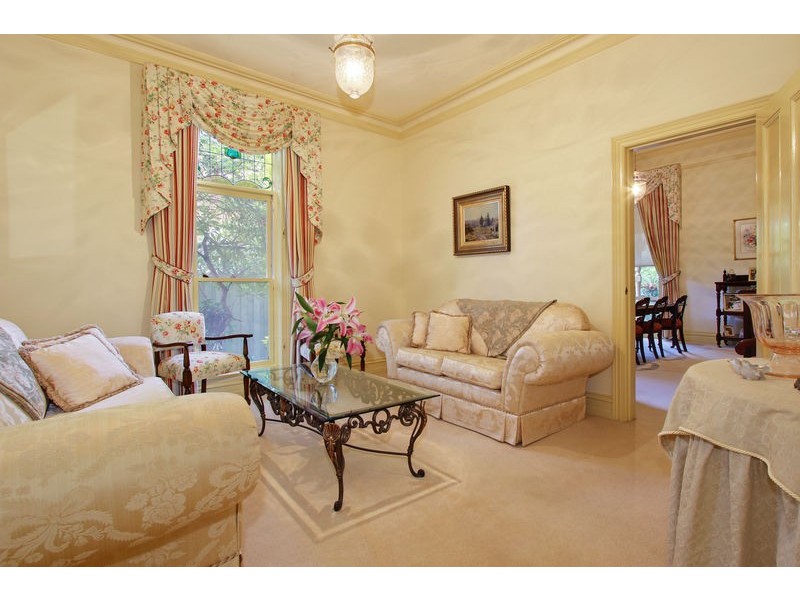 60 Wattle Valley Road, Canterbury VIC 3126