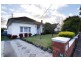 14 Somerset Road, Glen Iris VIC 3146