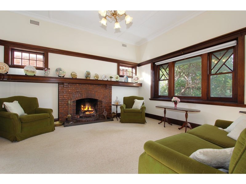 14 Somerset Road, Glen Iris VIC 3146