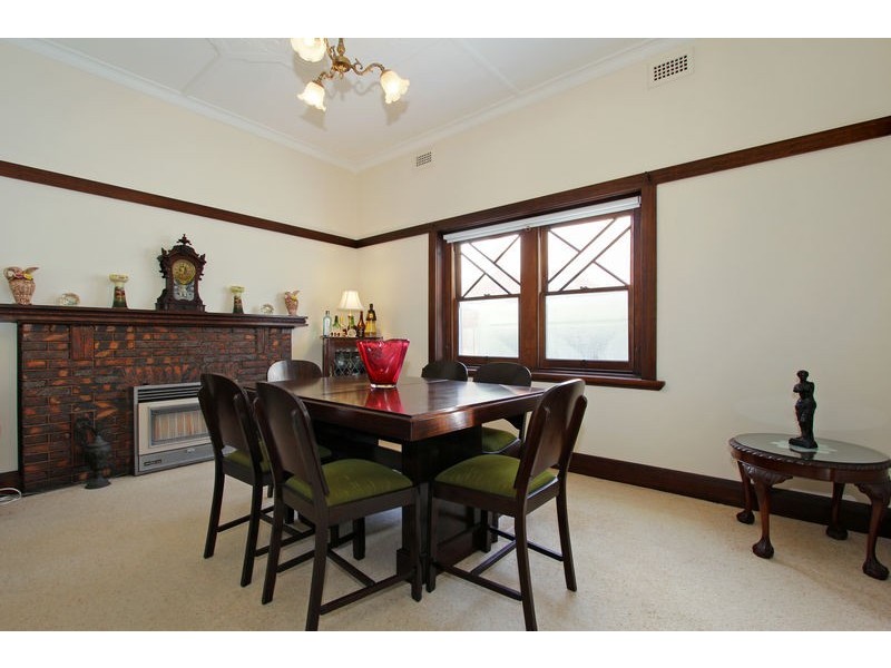 14 Somerset Road, Glen Iris VIC 3146
