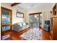 14 Somerset Road, Glen Iris VIC 3146