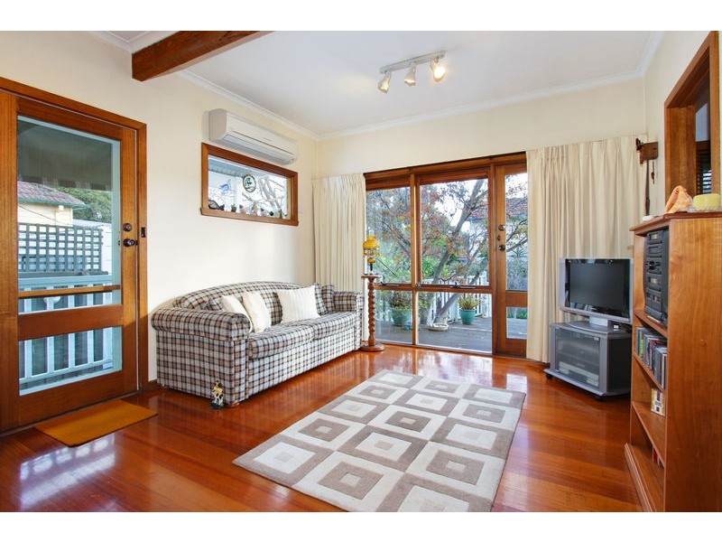 14 Somerset Road, Glen Iris VIC 3146