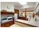 14 Somerset Road, Glen Iris VIC 3146