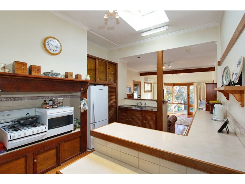 14 Somerset Road, Glen Iris VIC 3146