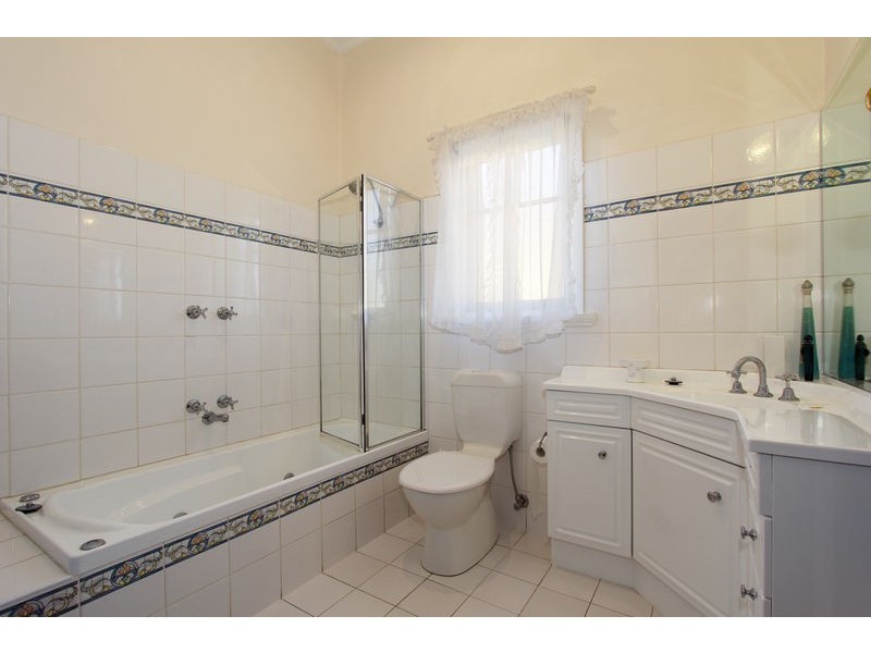 14 Somerset Road, Glen Iris VIC 3146