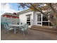 14 Somerset Road, Glen Iris VIC 3146