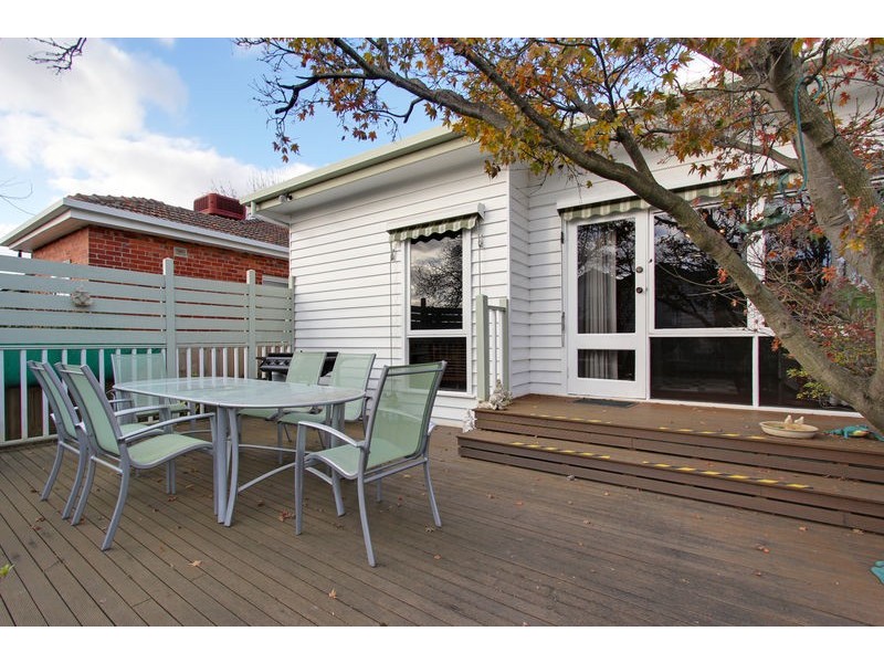 14 Somerset Road, Glen Iris VIC 3146