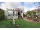 14 Somerset Road, Glen Iris VIC 3146
