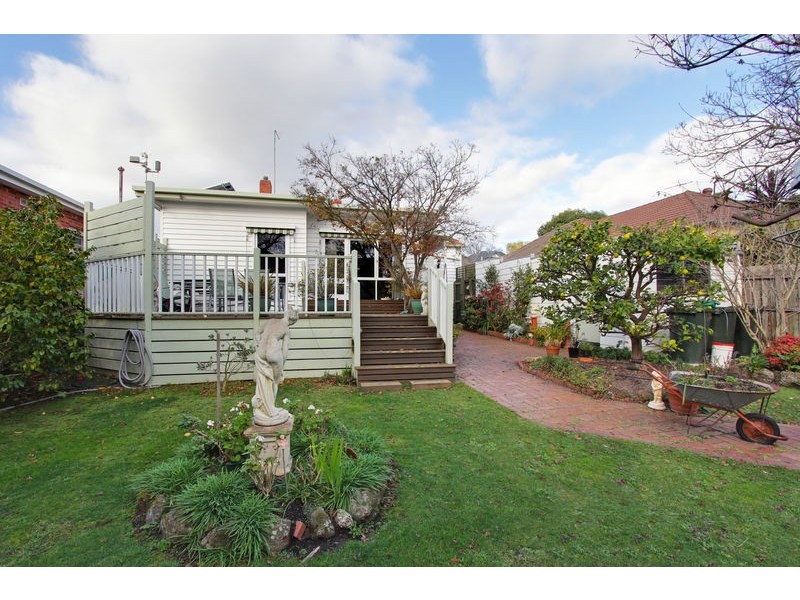 14 Somerset Road, Glen Iris VIC 3146