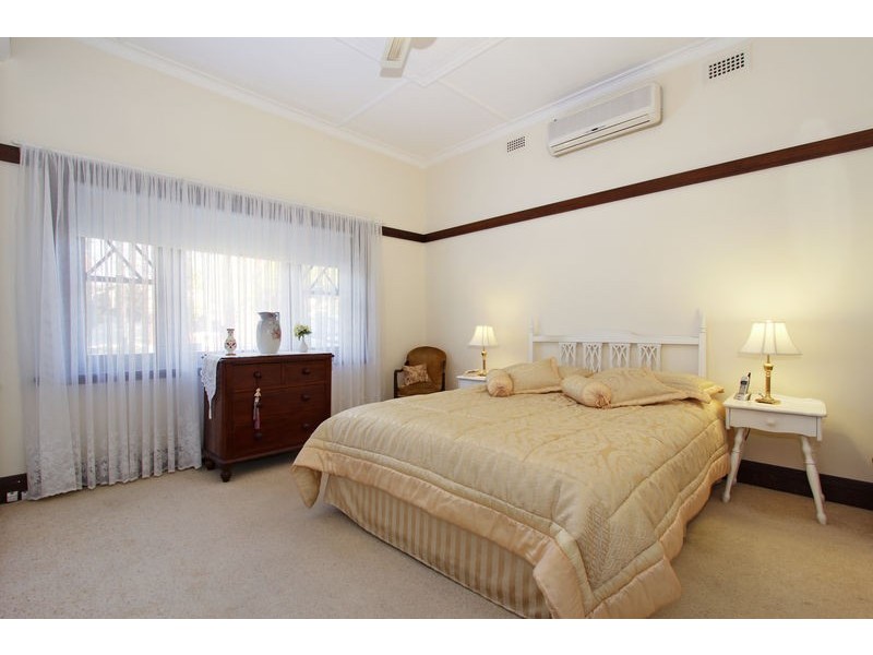 14 Somerset Road, Glen Iris VIC 3146