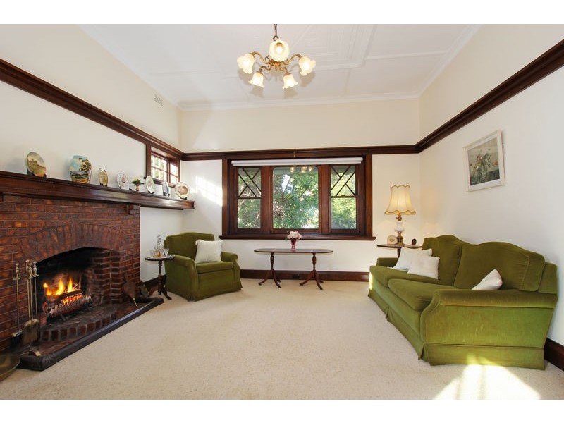 14 Somerset Road, Glen Iris VIC 3146