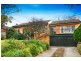 122 Hill Road, Balwyn North VIC 3104
