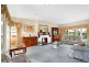 122 Hill Road, Balwyn North VIC 3104