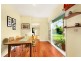 122 Hill Road, Balwyn North VIC 3104
