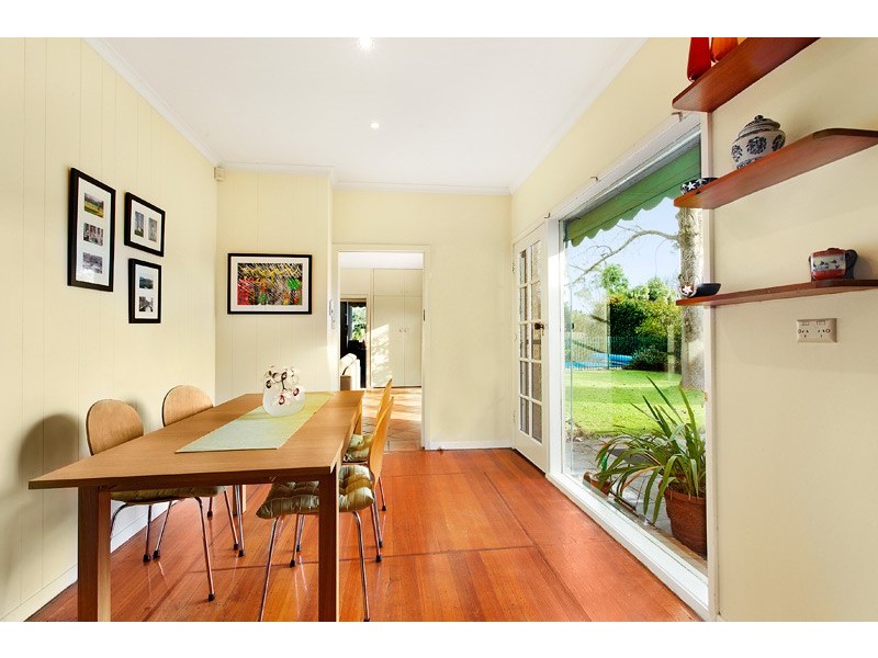 122 Hill Road, Balwyn North VIC 3104