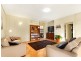 122 Hill Road, Balwyn North VIC 3104