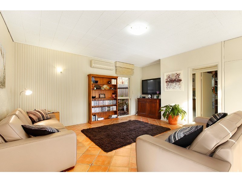 122 Hill Road, Balwyn North VIC 3104