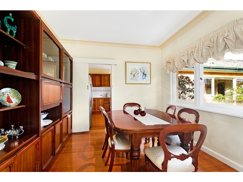 122 Hill Road, Balwyn North VIC 3104