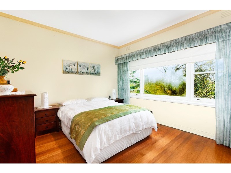 122 Hill Road, Balwyn North VIC 3104
