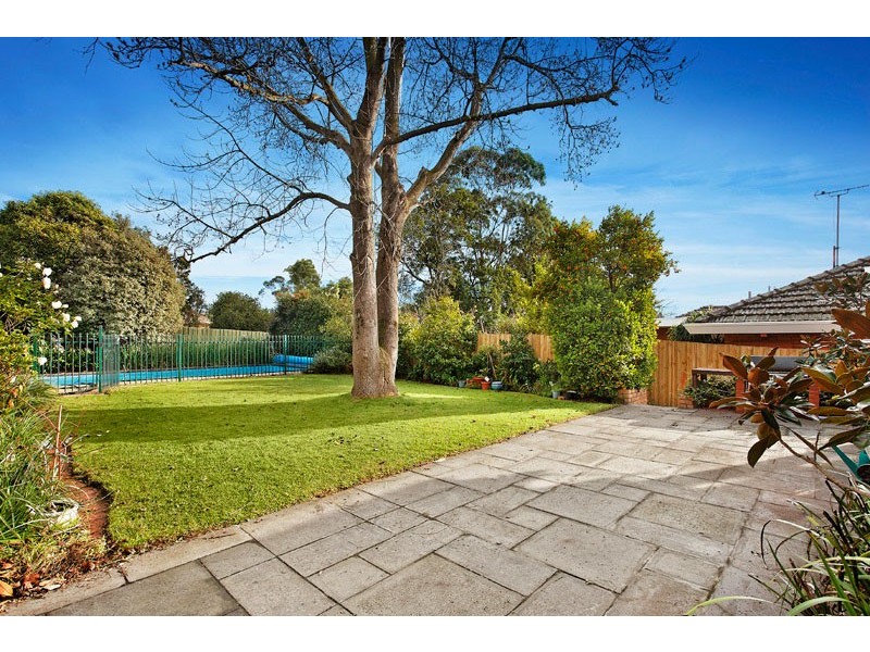122 Hill Road, Balwyn North VIC 3104