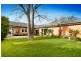 122 Hill Road, Balwyn North VIC 3104