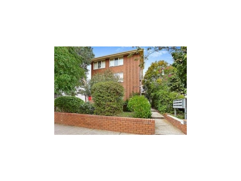 2/180 Riversdale Rd, Hawthorn VIC 3122