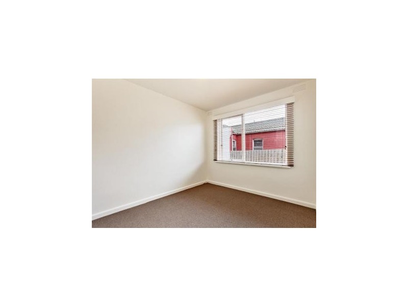 2/180 Riversdale Rd, Hawthorn VIC 3122