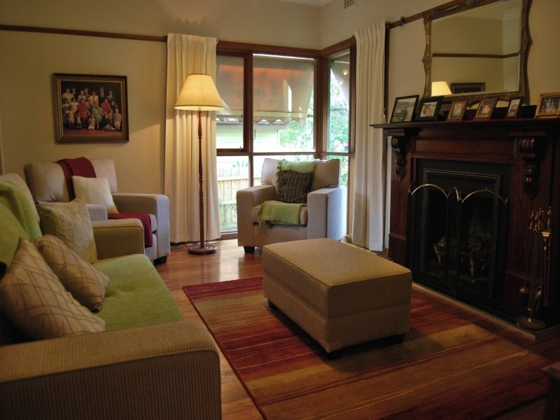 21 Tyrrell St, Mont Albert North VIC 3129