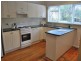 21 Tyrrell St, Mont Albert North VIC 3129