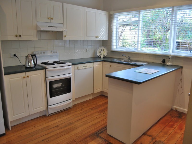 21 Tyrrell St, Mont Albert North VIC 3129