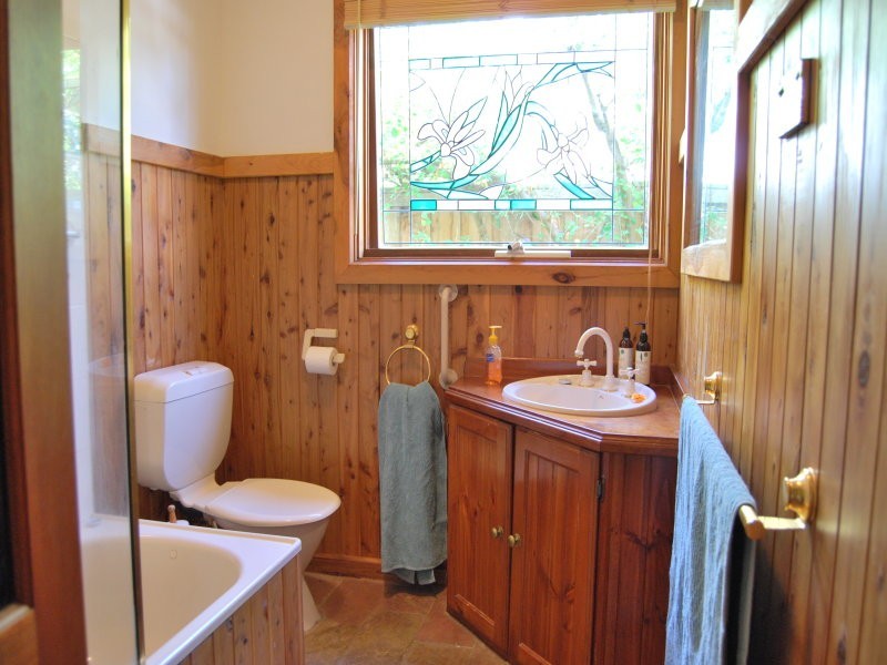 21 Tyrrell St, Mont Albert North VIC 3129