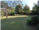 21 Tyrrell St, Mont Albert North VIC 3129