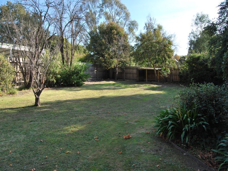 21 Tyrrell St, Mont Albert North VIC 3129