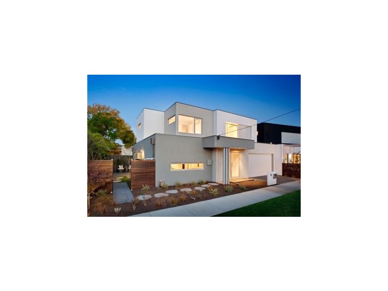 18 Bolinda St, Bentleigh VIC 3204