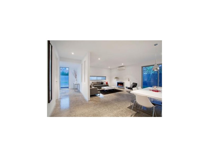 18 Bolinda St, Bentleigh VIC 3204