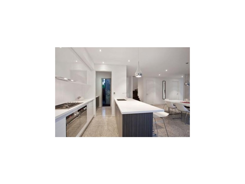 18 Bolinda St, Bentleigh VIC 3204