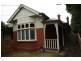 76 Prospect Hill Road, Camberwell VIC 3124