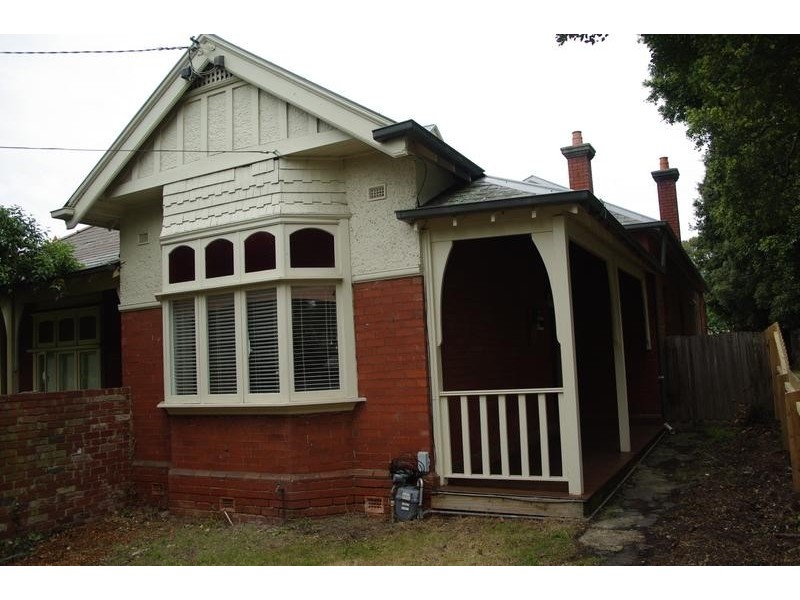 76 Prospect Hill Road, Camberwell VIC 3124
