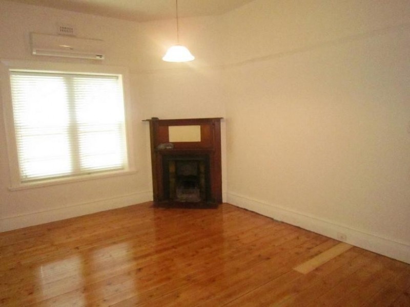 76 Prospect Hill Road, Camberwell VIC 3124