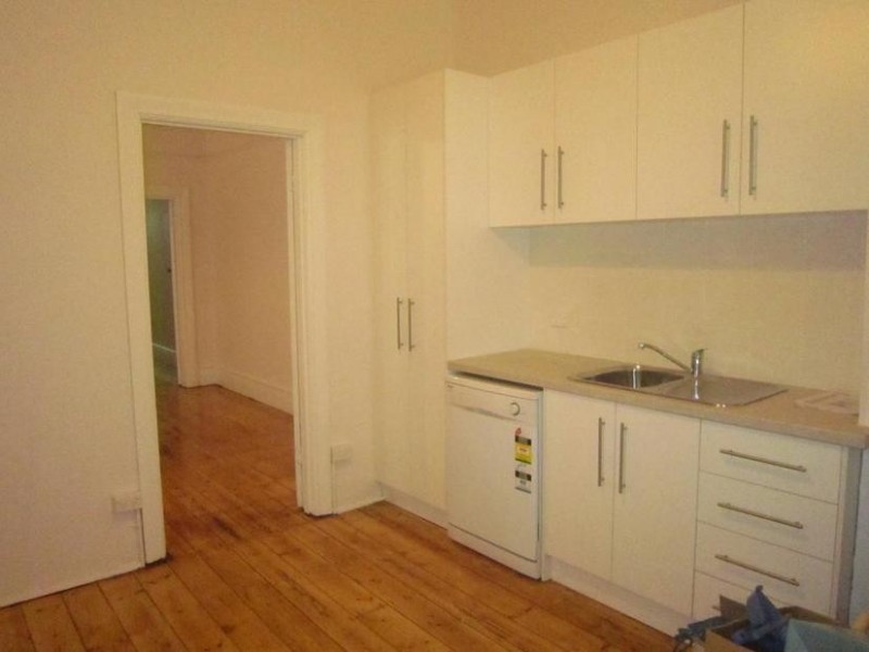 76 Prospect Hill Road, Camberwell VIC 3124