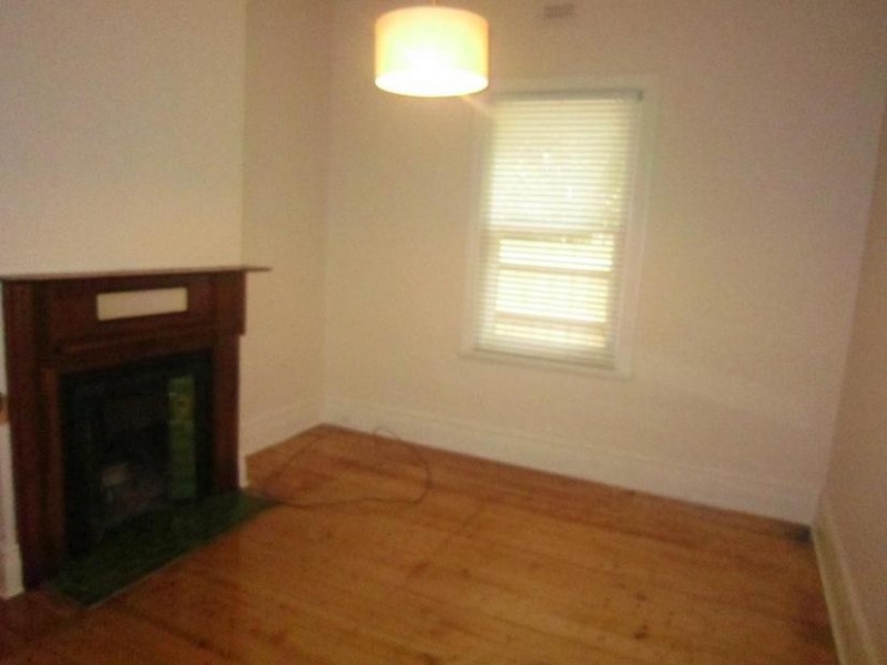 76 Prospect Hill Road, Camberwell VIC 3124