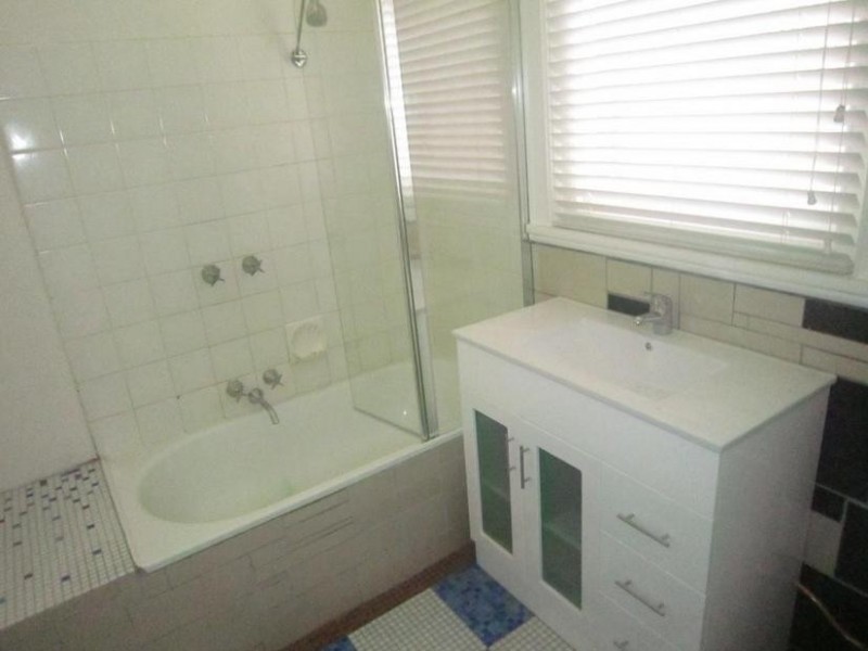 76 Prospect Hill Road, Camberwell VIC 3124