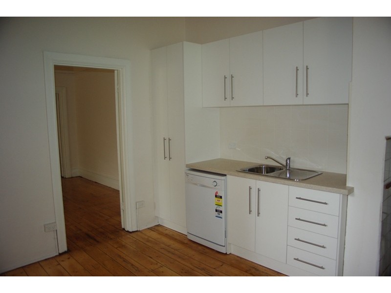 76 Prospect Hill Road, Camberwell VIC 3124