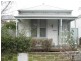 19 Marian Street, Hawthorn VIC 3122