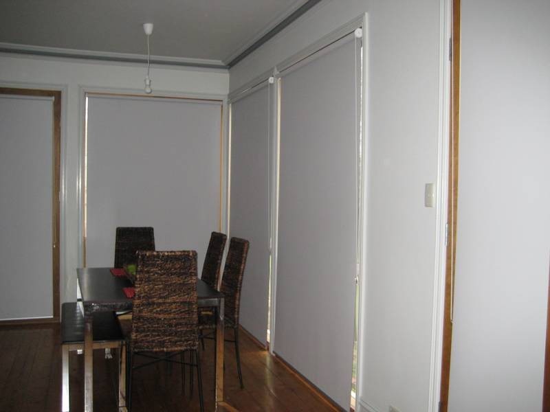 19 Marian Street, Hawthorn VIC 3122